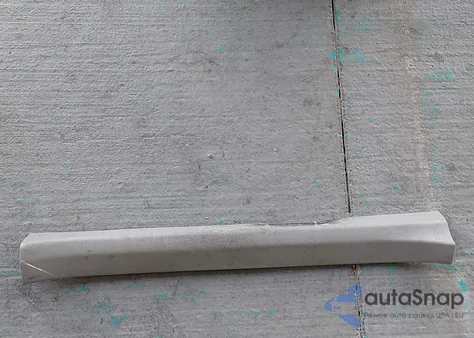 2012 Toyota Corolla L из США, поврежденный, VIN 5YFBU4EE0CP069502